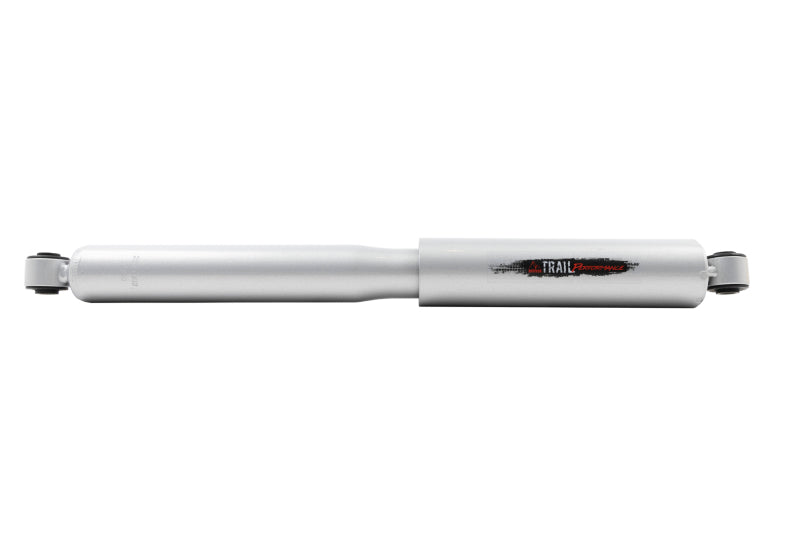 Belltech 19-20 Ford Ranger XL/XLT/Lariat/FX4 Trail Performance Shock -Rear Single - TP2515EE