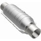 MagnaFlow Conv Univ 2.25inch Honda - 99355HM