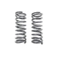 Belltech MUSCLE CAR SPRING SET 78-88 EL CAMINO MALIBU - 5104