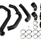 aFe Bladerunner Intercooler Tubes Hot Side 2.5in 17-20 Ford F-150 Raptor V6 3.5L(tt) - 46-20298-B