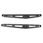 Belltech 2021+ Ford F150 4WD 5-7in Front and Rear Trail Performance Lift Kit - 152510HK