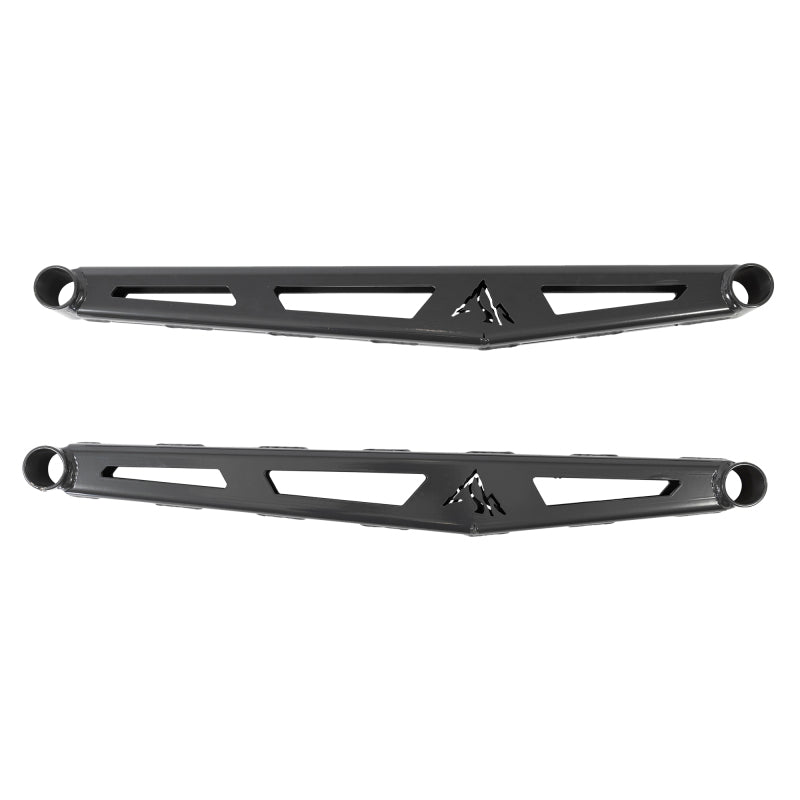Belltech 2021+ Ford F150 4WD 5-7in Front and Rear Trail Performance Lift Kit - 152510HK