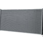 aFe BladeRunner OER Series Radiator 99-13 GM Trucks/SUVs V8 - 46-53161