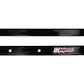 UMI Performance 64-72 A-Body Boxed Lower Control Arms- w/ Dual Roto-Joints - 4042-B