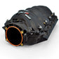 FAST LSXR Manifold 102MM Gen III LS - Black - 146302B
