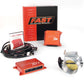 FAST ECU Basic Kit LS2 05 (24X) - 301010