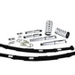 Belltech LOWERING KIT WITH SP SHOCKS - 570SP