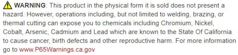 Borla 14 Sierra 1500 C/B S-Type Exhaust/2.75in Into Dual 2.25in Out 4in Split Rear Exit-Black Chrome - 140536BC