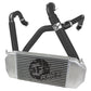 aFe Bladerunner Intercooler w/ Tubes 2015 Ford F-150 V6 Ecoboost 3.5L (tt) - 46-20212-B