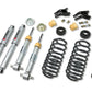 Belltech LOWERING KIT WITH SP SHOCKS - 752SP