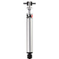 QA1 Stocker Star Series Rear Shock Absorber - Non Adj. - 13.625in/21.125in - Aluminum - TN801
