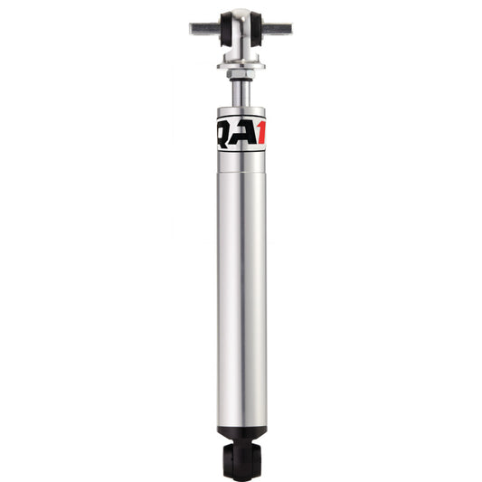 QA1 Stocker Star Series Rear Shock Absorber - Non Adj. - 13.625in/21.125in - Aluminum - TN804