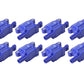 aFe 14-24 GM Cars/Trucks/SUV SCORCHER High-Performance Ignition Coil - Set of 8 - 77-92003-MD