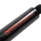 Belltech ND2 OEM Shock - ND2208AA