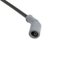 Fast Wire Set, Firewire, Ls Truck, 4.8L, 5.3L, 6.0L, 6.2L - 255-2420