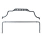 Belltech 2021+ Chevrolet Suburban / 2021+ GMC Yukon XL 0-2in Front / 1-2.5in Rear Lowering Kit - 1035SPS
