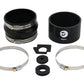 aFe MagnumFORCE Spare Parts AIS Soft Parts for XX-80392 - 59-80392