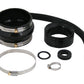 aFe MagnumFORCE Spare Parts AIS Soft Parts for XX-81262 - 59-81262
