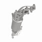 MagnaFlow 11-17 Ford Explorer 3.5L Direct Fit Converter - 5551218