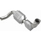 MagnaFlow Conv DF 03 Ford F-150 5.4L D/S 4wd - 93144