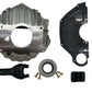 McLeod Bellhousing Chevrolet/GM 621 (Non SFI) - 8520K