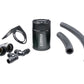 Corsa 2018-2023 Ford Mustang GT 5.0L V8 Oil Catch Can - CC0003