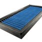 aFe MagnumFLOW Air Filters OER P5R A/F P5R Ford Trucks 05-07 V10-6.8L - 30-10122