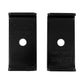 Belltech FLIP KIT 2021 Ford F150 (All Cabs) 2WD-6.5in. / 4WD-7.5in. - 6449
