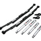 Belltech LOWERING KIT WITH SP SHOCKS - 767SP