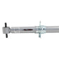 Belltech 15-20 Ford F-150 2WD/4WD 0-2inch Leveling Trail Performance Shock - 26007