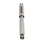 Belltech SHOCK ABSORBER STREET PERFORMANCE (221066) - 2210FF