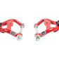 UMI Performance 78-88 G-Body S10 Tubular Front Upper & Lower A-Arms Delrin - 303233-R