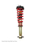 Belltech COILOVER KIT 2015+ FORD F150 - 15001