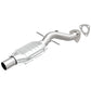 MagnaFlow Direct Fit Catalytic Converter Blazer-Jimmy 95 - 23416