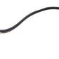 Kooks 96-04 2V & 4V Mustang & Ford Lightning 5.4L 2V 24in - 02 Ext Harn - Single - CAS-109015