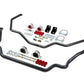 Belltech ANTI-SWAYBAR SETS 5420/5524 - 9902