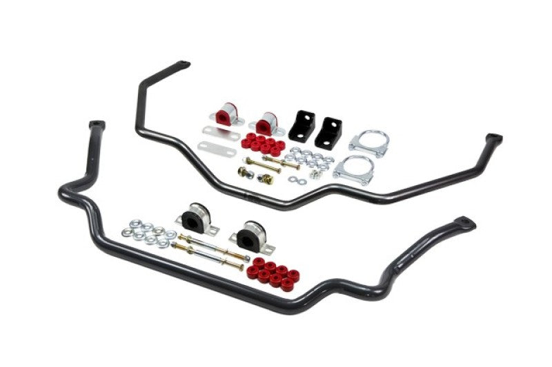Belltech ANTI-SWAYBAR SETS 5420/5524 - 9902