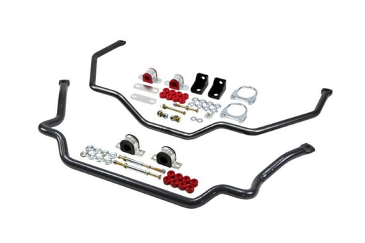 Belltech ANTI-SWAYBAR SETS 5420/5524 - 9902