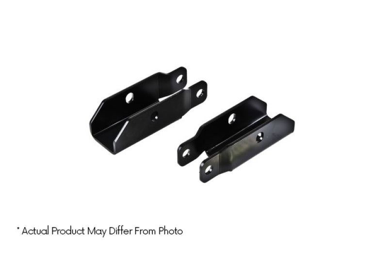 Belltech SHOCK EXTENSION KIT 88-98 GM/GMC - 6652