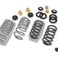 Belltech LOWERING KIT W/O SHOCKS - 734