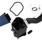 aFe Magnum FORCE Stage-2 Pro 5R Cold Air Intake System 17-18 Ford Diesel Trucks V8-6.7L (td) - 54-13017R