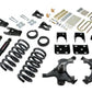 Belltech LOWERING KIT WITH ND2 SHOCKS - 697ND