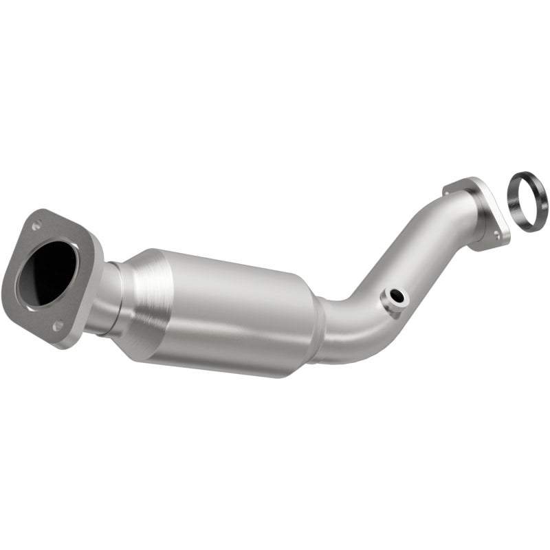 MagnaFlow 05-06 Chevrolet Corvette 6.0L Direct Fit Converter - 4561733