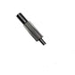 McLeod 11-17 Ford Mustang 1 X 23 Metric .670in - Clutch Alignment Tool - 105111-S