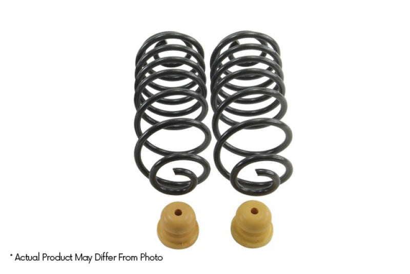 Belltech PRO COIL SPRING SET 82-93 S10 4& 6 Cyl 2inch-3inch - 23225