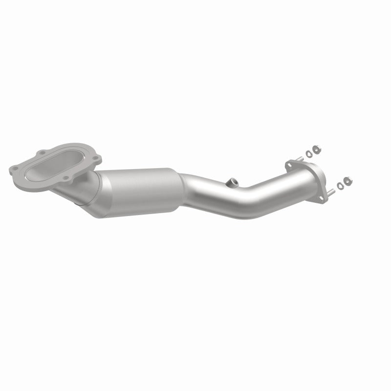 MagnaFlow 09-11 Chevrolet Corvette 6.2L Direct Fit Converter - 5561848