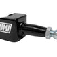 UMI Performance 73-77 GM A-Body 78-88 G-Body Rear Upper Control Arms Adjustable - 3037-B