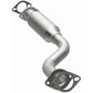 MagnaFlow 08-13 Nissan Rogue 2.5L Direct Fit Converter - 5592317