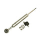 Belltech Street Performance OEM Shock Absorber - SP25002