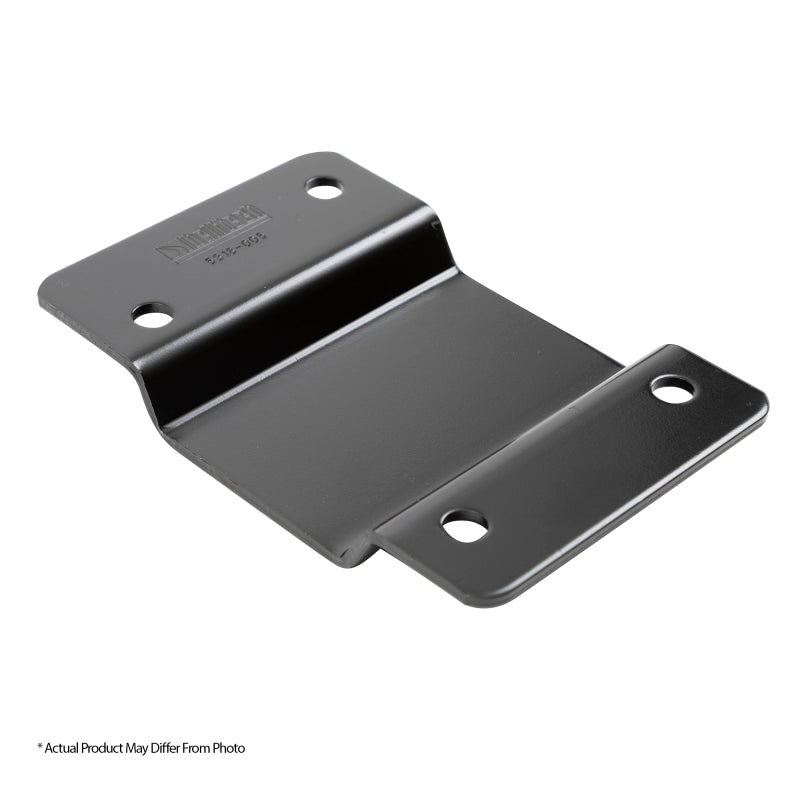 Belltech Lowering Kit 09-13 Ford F150 Ext Cab/Quad Cab Short Bed 2WD 2in or 3in F/4in Rear w/ Shocks - 983SP